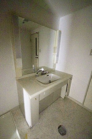 ヴィラ栄和の物件内観写真